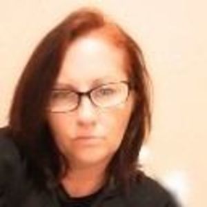 Meet your Posher, Belinda